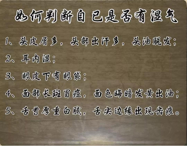 ����y�������t(y��)���У�