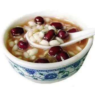 ޲�׳�С����