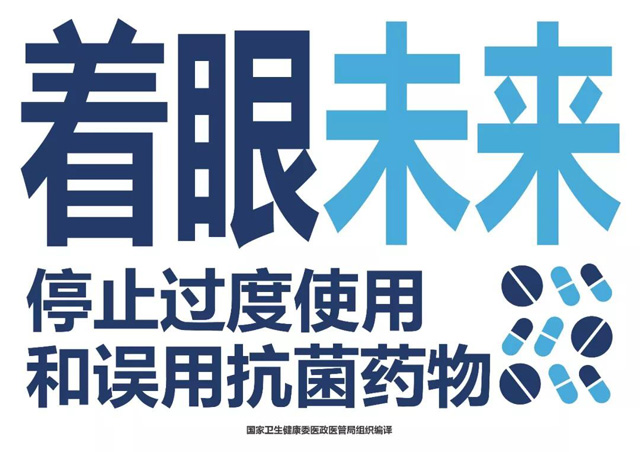 ����ʹ�ÿ���ˎ��