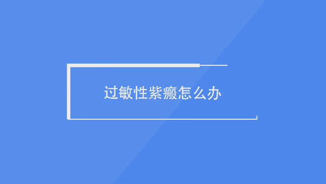 �^(gu��)���������ô�k��