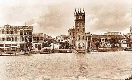 ����犘�����Ƭ