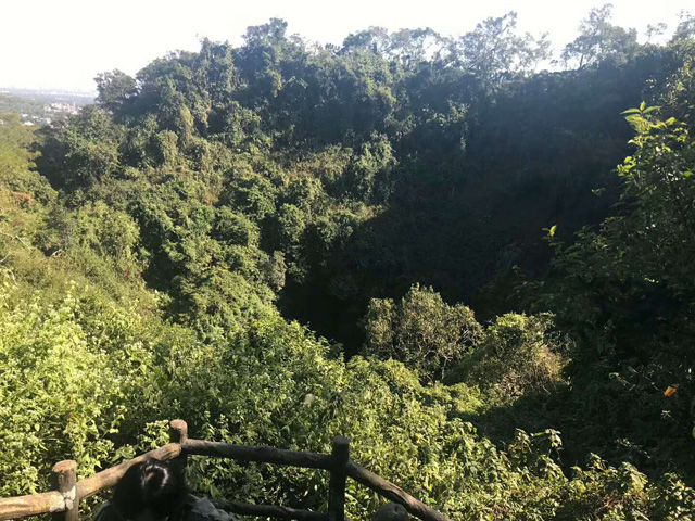 ���ڻ�ɽ��