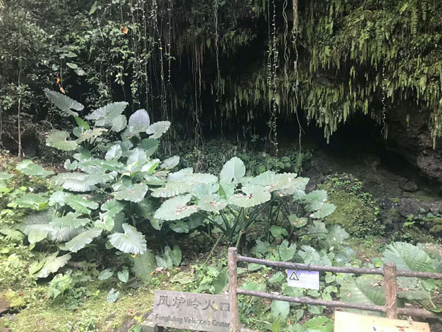 ���ڻ�ɽ��