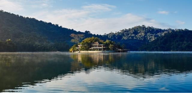 ��ͤ����u