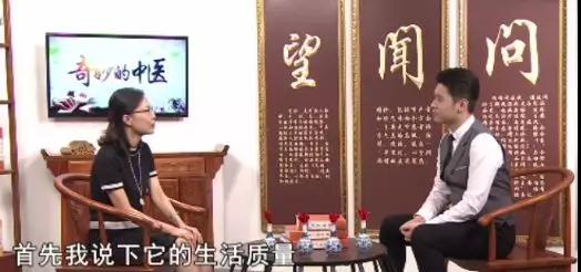 ����ʡ���t(y��)ԺᘾĿ���(f��)���������t(y��)���R�������͡���������t(y��)��