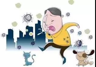 �՚���Ⱦ�c�^���Ա��׵İl(f��)�������@�P(gu��n)ϵ