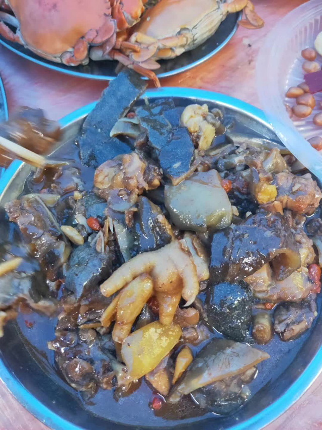 ������լ��