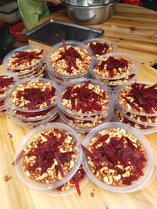 ������������ƴ�P