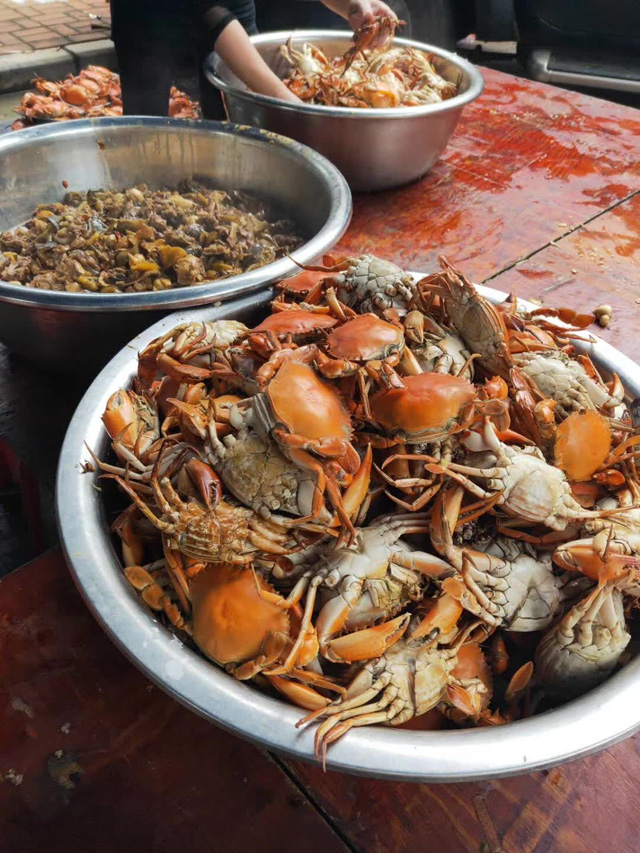 �ʂ��b�P���з