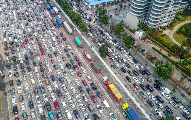 ��␺�Ӻ����P�]�������ο�܇�v��������