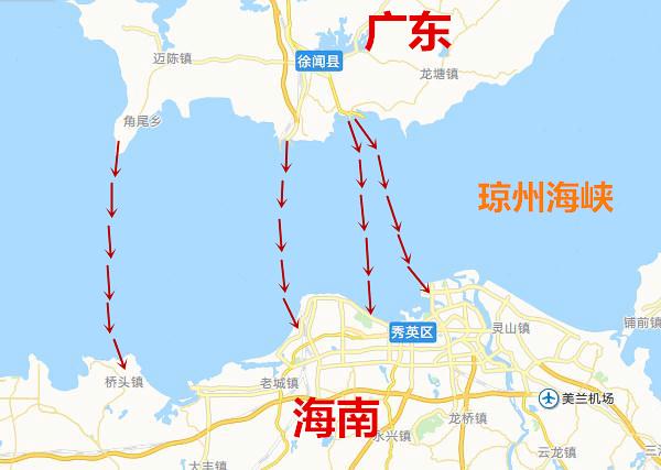 ���ݺ��{���纣������ɷ���