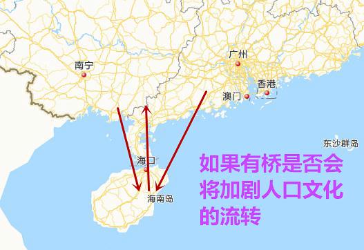 ���˘򣬄ݱؼӄ����N�˿��Ļ����D�����ύu߀�ܱ���ԭ֭ԭζ����