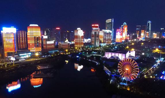 ����ҹ��