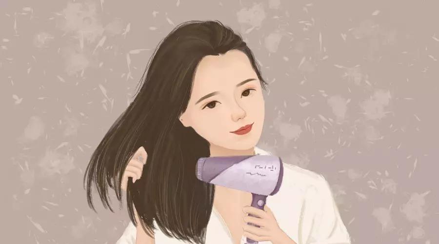 �a(ch��n)��Ó�l(f��)