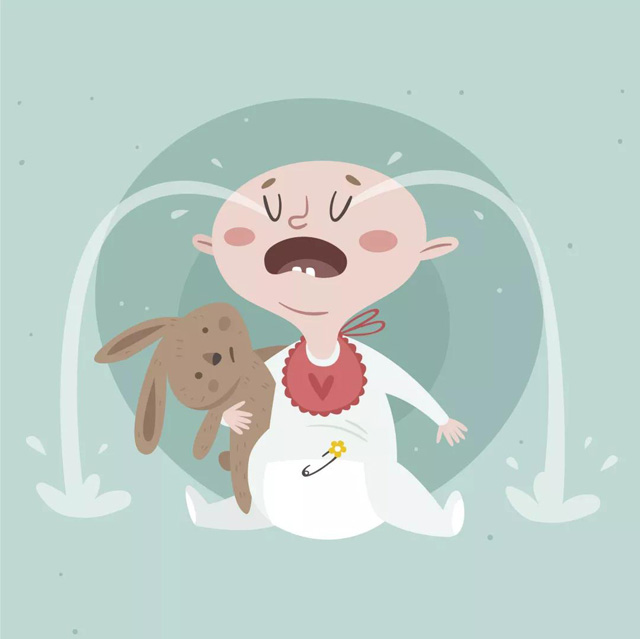 �냺��(��i)��