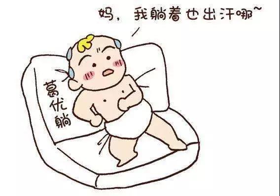 �����I��