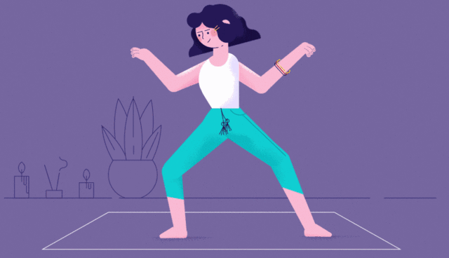 �a(ch��n)���٤ 