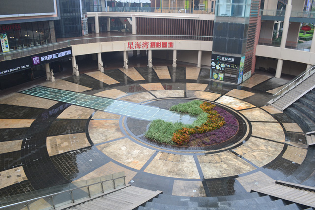 �����Ǻ���