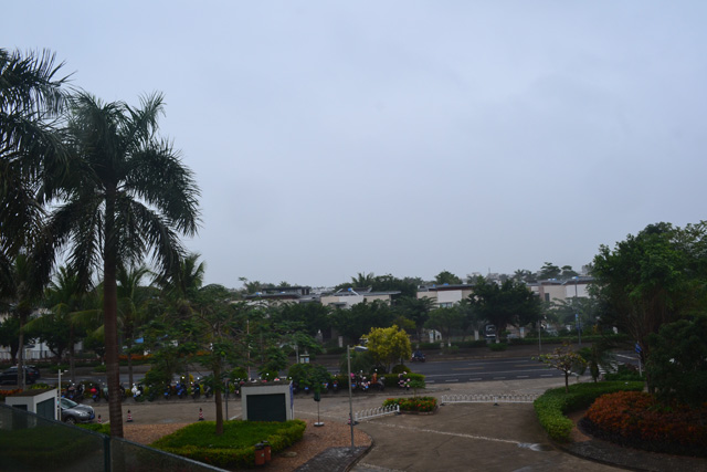 �����Ǻ���