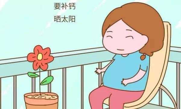 ꖹ�׌���w������c�S����D