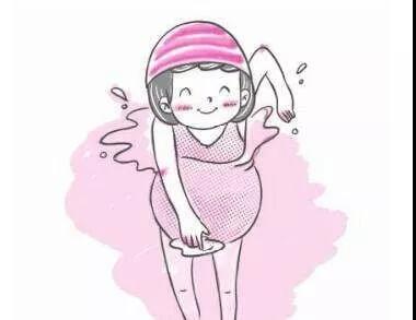 �Ћ�����Ӿ