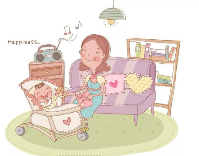 ���� ��