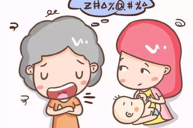 �������ķ�D