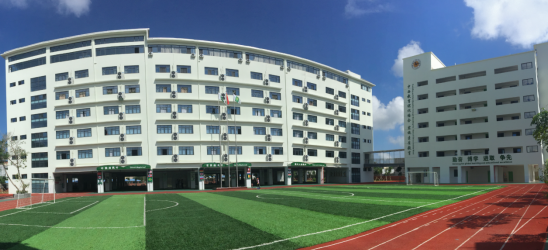 ���ڽ��|���~���H�W(xu��)У��ԭ��������W(xu��)У��