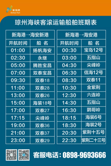 �����������������ڱ�