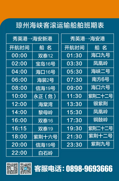 �����������������ڱ�