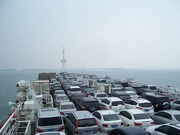 ���ݺ��{�͝L�\(y��n)ݔ