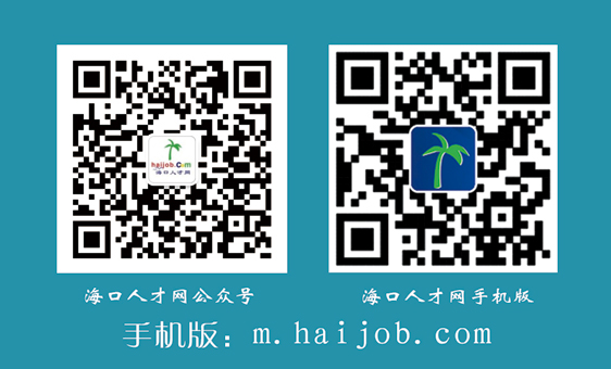 ���ϖ|��2022�괺���W(w��ng)�j(lu��)��Ƹ��(hu��)�_Ļ