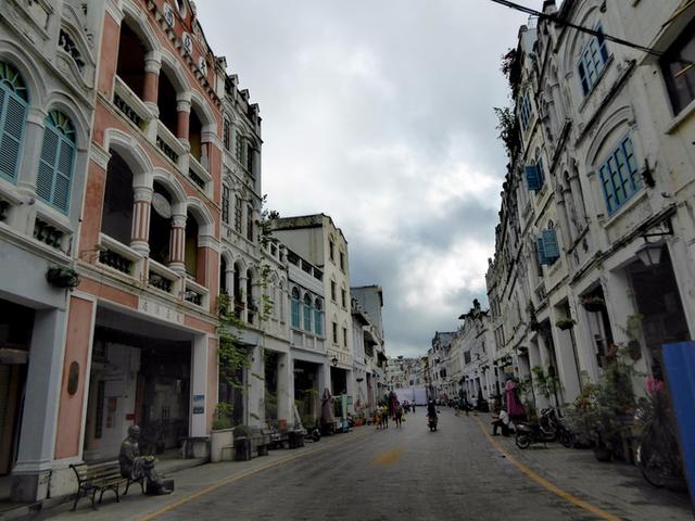 �����T���Ͻ�