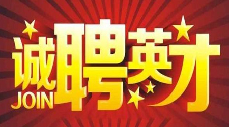 2020���Ͳ��h�W(w��ng)�j(lu��)��Ƹ��(hu��)