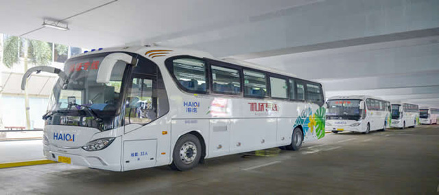 �������m�C(j��)��(ch��ng)��ʿ·��