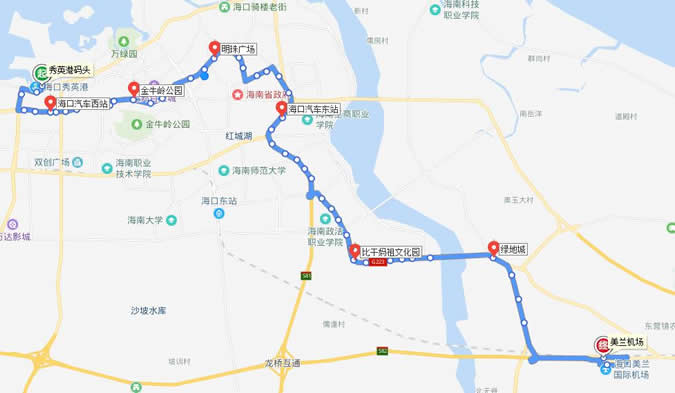 ������41·����·��