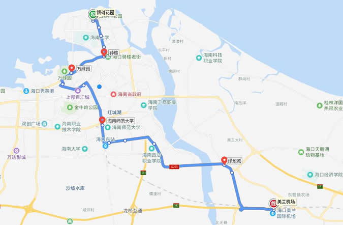 ������K4����·��