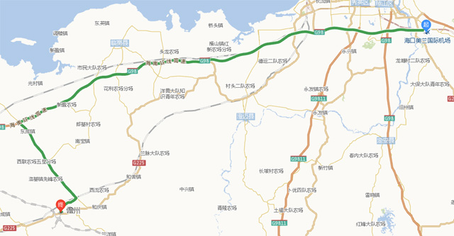 �������m�C(j��)��(ch��ng)�����ݳ��H��ʿ·���D