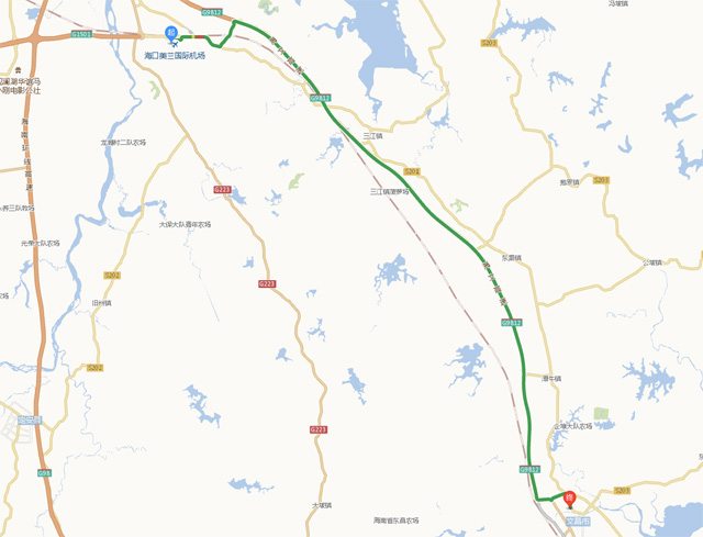 �������m�C�����Ĳ����H��ʿ��܇���c���r�g