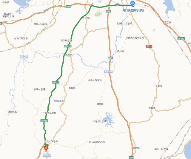 �������m�C(j��)��(ch��ng)���Ͳ����H��ʿ��܇���c(di��n)���r(sh��)�g