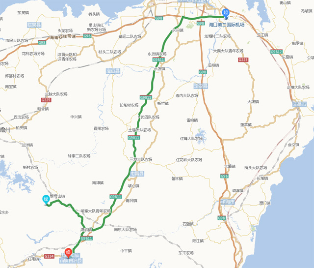 �������m�C(j��)�������г��H��ʿ��܇���c(di��n)���r(sh��)�g