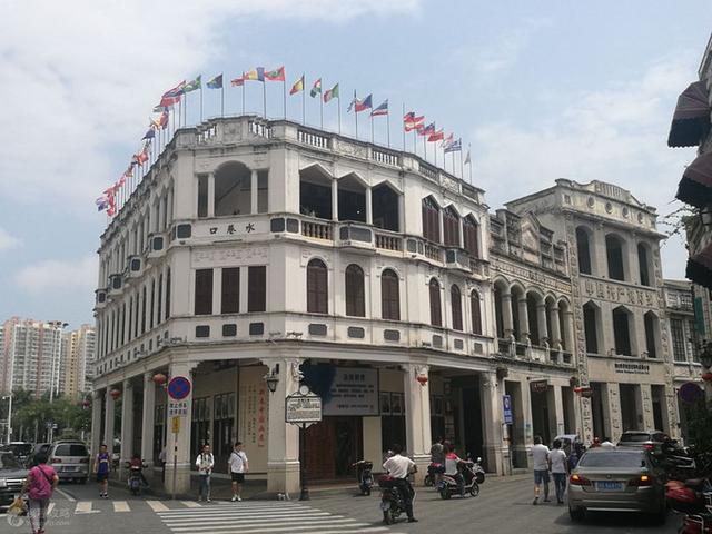 �����T���Ͻ�