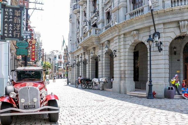 �����^�����A�x�TС���Ӱ����