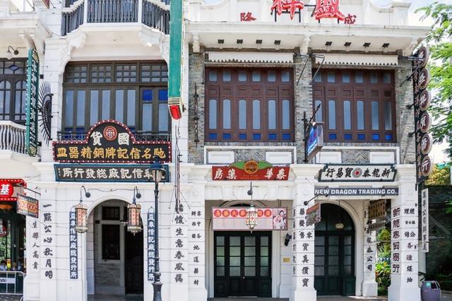 �����^�����A�x�TС���Ӱ����