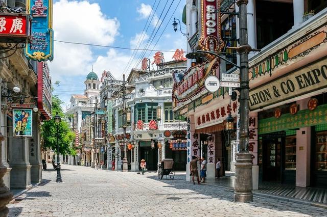 �����^�����A�x�TС���Ӱ����