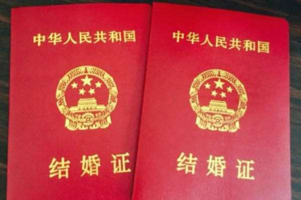 �Y(ji��)���C