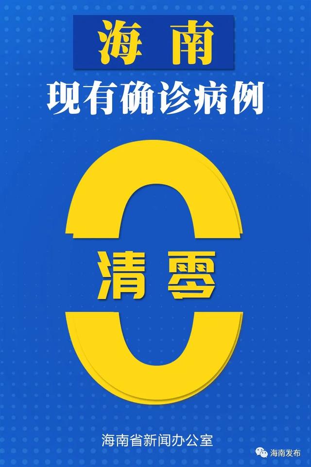 3��24������ �������1���_�\�����ں��ڳ�Ժ