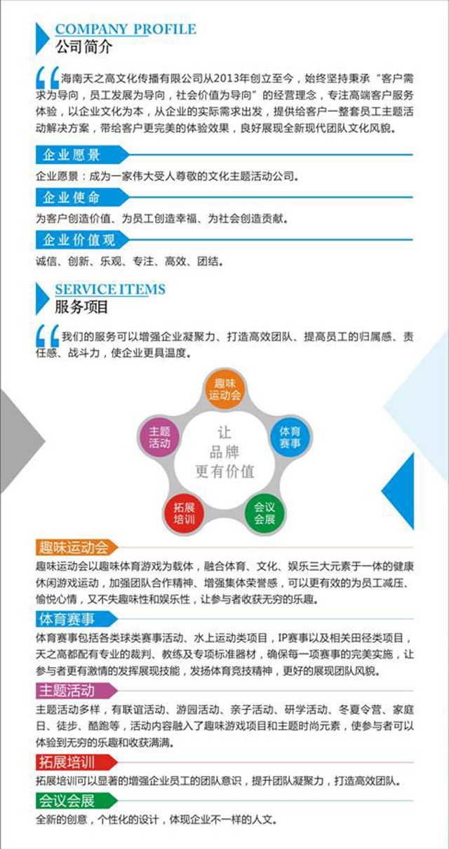 ��˾����