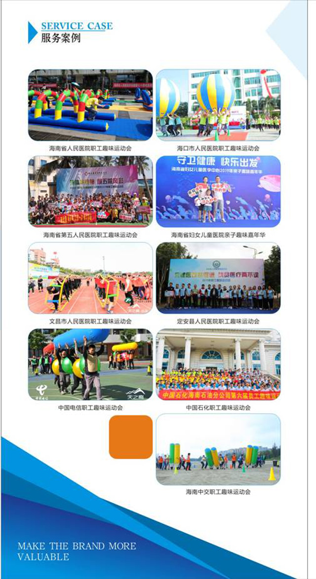 ����(w��)����