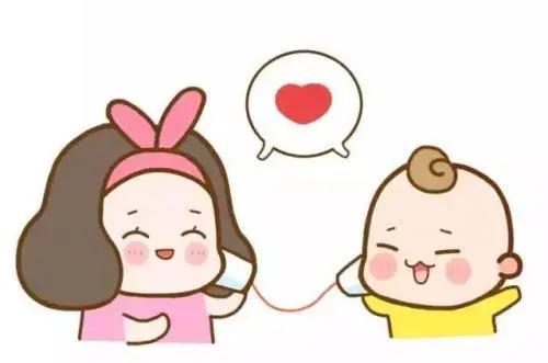 �����͌�������